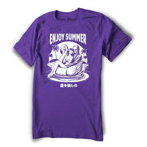 Enjoy Summer T-Shirt