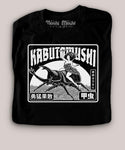 Kabutomushi Tshirt