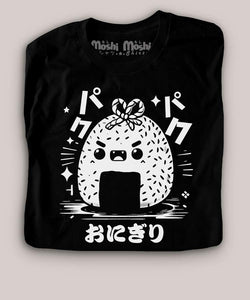 Onigiri T-shirt